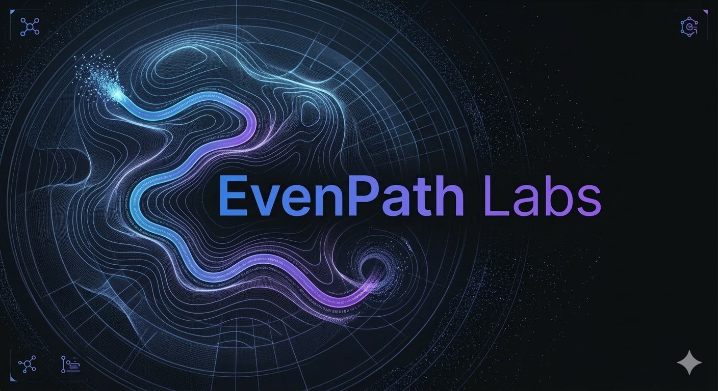 EvenPath Labs